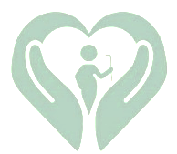 CareWise